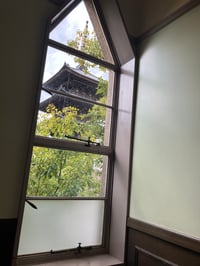 体験記画像 1