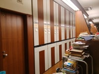 体験記画像 3