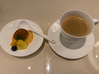 体験記画像 1