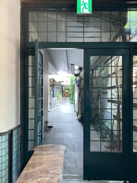 体験記画像 3