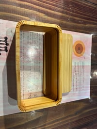 体験記画像 1