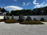 体験記画像 5