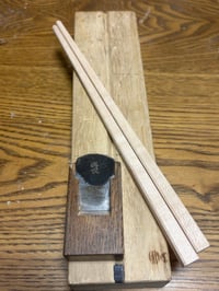 体験記画像 1