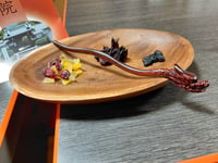 体験記画像 4
