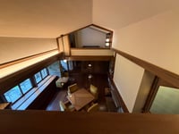 体験記画像 1