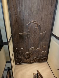 体験記画像 1