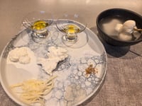 体験記画像 2