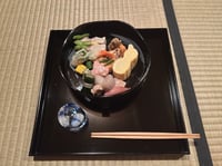体験記画像 3
