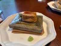 体験記画像 2