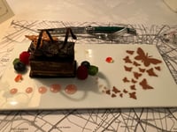 体験記画像 2