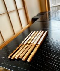 体験記画像 1