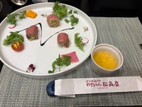 体験記画像 2