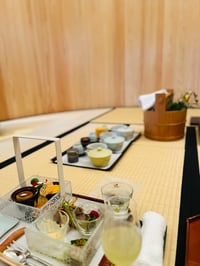 体験記画像 1