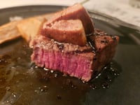 体験記画像 5