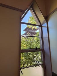 体験記画像 3