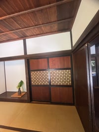 体験記画像 6