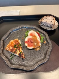 体験記画像 4