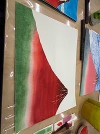 体験記画像 4