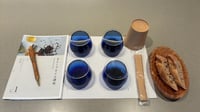 体験記画像 1