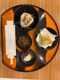 体験記画像 1