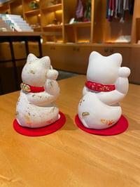 体験記画像 2