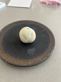 体験記画像 1