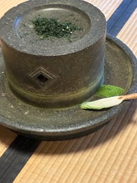 体験記画像 1