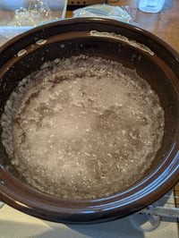 体験記画像 2