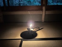 体験記画像 1