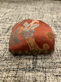 体験記画像 1