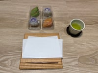 体験記画像 1