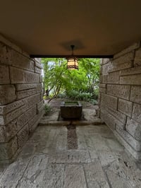 体験記画像 3