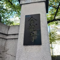 体験記画像 1