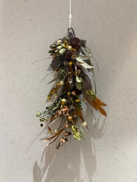 体験記画像 1