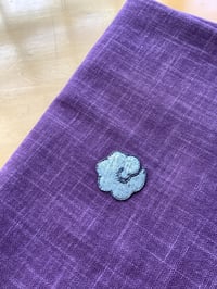 体験記画像 1