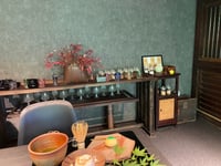 体験記画像 1