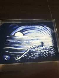 体験記画像 2