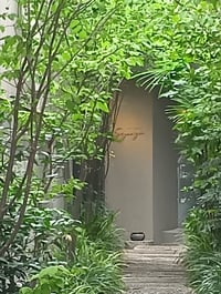 体験記画像 1