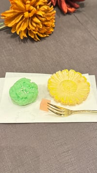 体験記画像 2