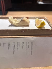 体験記画像 2