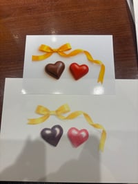 体験記画像 1