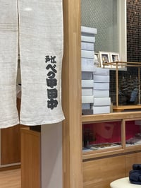 体験記画像 3