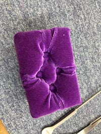 体験記画像 4