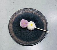 体験記画像 3