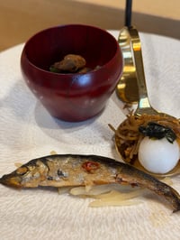体験記画像 3