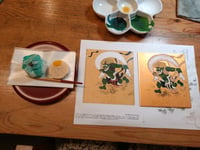 体験記画像 1