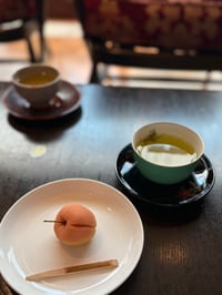 体験記画像 1