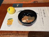 体験記画像 3