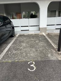 体験記画像 6