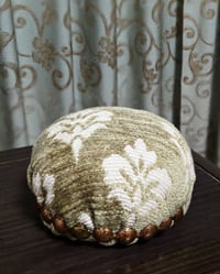 体験記画像 1
